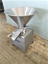 Image STEPHAN MC12 Emulsifier - 2 from Bid-on-Equipment.com