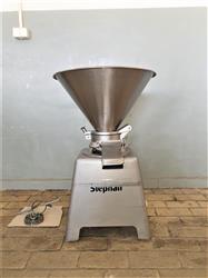 Image STEPHAN MC12 Emulsifier - 1 from Bid-on-Equipment.com