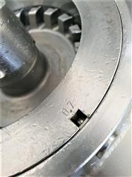 Image STEPHAN MC12 Emulsifier - 4 from Bid-on-Equipment.com