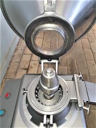 Image STEPHAN MC12 Emulsifier - 7 from Bid-on-Equipment.com