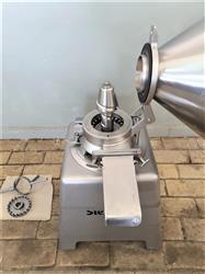 Image STEPHAN MC12 Emulsifier - 8 from Bid-on-Equipment.com