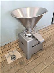 Image STEPHAN MC12 Emulsifier - 10 from Bid-on-Equipment.com