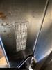 Image BAXTER Bakery Oven with Rotating Rack - 5 from Bid-on-Equipment.com