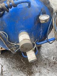 Image RWO WATER TECHNOLOGY Bilge Water Treatment - 6 from Bid-on-Equipment.com