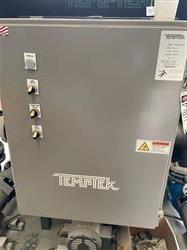 Image 60 Ton CARRIER Aquasnap Liquid Chiller - 8 from Bid-on-Equipment.com