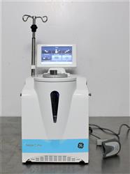 Image GE HEALTHCARE Sepax C-Pro Cell Processing System - 1 from Bid-on-Equipment.com