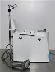 Image GE HEALTHCARE Sepax C-Pro Cell Processing System - 3 from Bid-on-Equipment.com