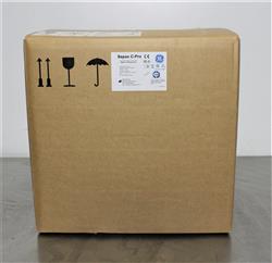 Image GE HEALTHCARE Sepax C-Pro Cell Processing System - 4 from Bid-on-Equipment.com