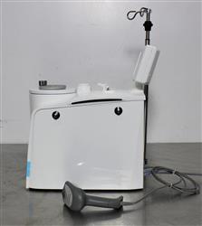 Image GE HEALTHCARE Sepax C-Pro Cell Processing System - 5 from Bid-on-Equipment.com