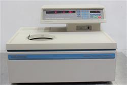 Image BECKMAN COULTER Optima TLX Ultracentrifuge - 1 from Bid-on-Equipment.com