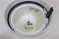 Image BECKMAN COULTER Optima TLX Ultracentrifuge - 2 from Bid-on-Equipment.com