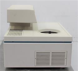 Image BECKMAN COULTER Optima TLX Ultracentrifuge - 3 from Bid-on-Equipment.com
