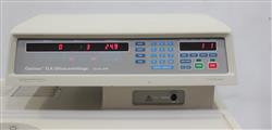 Image BECKMAN COULTER Optima TLX Ultracentrifuge - 5 from Bid-on-Equipment.com