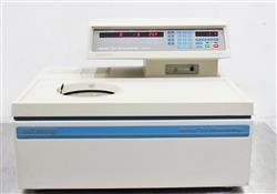 Image BECKMAN COULTER Optima TLX Ultracentrifuge - 6 from Bid-on-Equipment.com