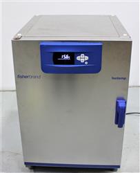 Image FISHERBRAND 15-103-0503 Isotemp General Purpose Oven - 1 from Bid-on-Equipment.com