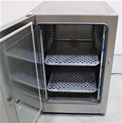 Image FISHERBRAND 15-103-0503 Isotemp General Purpose Oven - 2 from Bid-on-Equipment.com