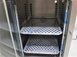 Image FISHERBRAND 15-103-0503 Isotemp General Purpose Oven - 3 from Bid-on-Equipment.com