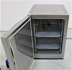 Image FISHERBRAND 15-103-0503 Isotemp General Purpose Oven - 5 from Bid-on-Equipment.com
