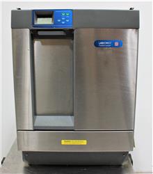 Image LABCONCO 4420430 Freestanding FlaskScrubber Washer - 1 from Bid-on-Equipment.com
