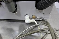 Image LABCONCO 4420430 Freestanding FlaskScrubber Washer - 2 from Bid-on-Equipment.com