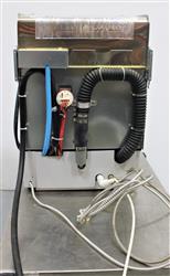 Image LABCONCO 4420430 Freestanding FlaskScrubber Washer - 3 from Bid-on-Equipment.com