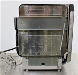 Image LABCONCO 4420430 Freestanding FlaskScrubber Washer - 6 from Bid-on-Equipment.com