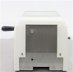 Image LEICA RM2235 Rotary Microtome - 6 from Bid-on-Equipment.com