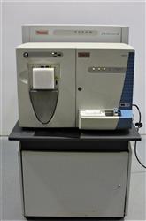 Image THERMO SCIENTIFIC LTQ XL and Orbitrap XL Mass Spectrometer - 1 from Bid-on-Equipment.com