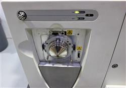 Image THERMO SCIENTIFIC LTQ XL and Orbitrap XL Mass Spectrometer - 3 from Bid-on-Equipment.com