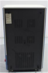 Image THERMO SCIENTIFIC LTQ XL and Orbitrap XL Mass Spectrometer - 4 from Bid-on-Equipment.com