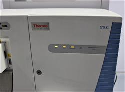 Image THERMO SCIENTIFIC LTQ XL and Orbitrap XL Mass Spectrometer - 5 from Bid-on-Equipment.com