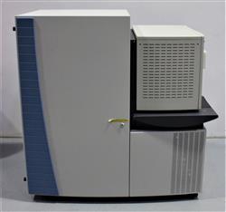Image THERMO SCIENTIFIC LTQ XL and Orbitrap XL Mass Spectrometer - 6 from Bid-on-Equipment.com