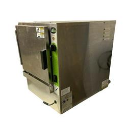 Image LOLO ST-48 Electric Steamer - 5 from Bid-on-Equipment.com