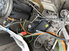 Image RISCO RS 1040D Portioner with Auto Cut Off Knife   - 5 from Bid-on-Equipment.com
