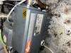 Image RISCO RS 1040D Portioner with Auto Cut Off Knife   - 6 from Bid-on-Equipment.com