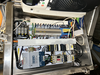 Image RISCO RS 1040D Portioner with Auto Cut Off Knife   - 7 from Bid-on-Equipment.com