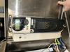 Image RISCO RS 1040D Portioner with Auto Cut Off Knife   - 8 from Bid-on-Equipment.com