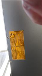 Image KEYENCE MD-X1500 Marking Laser - 11 from Bid-on-Equipment.com