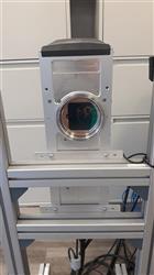 Image KEYENCE MD-X1500 Marking Laser - 12 from Bid-on-Equipment.com