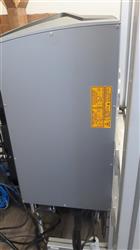 Image KEYENCE MD-X1500 Marking Laser - 14 from Bid-on-Equipment.com