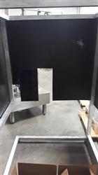 Image KEYENCE MD-X1500 Marking Laser - 5 from Bid-on-Equipment.com