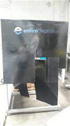 Image KEYENCE MD-X1500 Marking Laser - 6 from Bid-on-Equipment.com