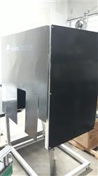 Image KEYENCE MD-X1500 Marking Laser - 7 from Bid-on-Equipment.com
