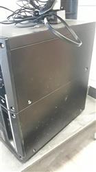 Image KEYENCE MD-X1500 Marking Laser - 9 from Bid-on-Equipment.com