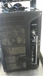 Image KEYENCE MD-X1500 Marking Laser - 10 from Bid-on-Equipment.com