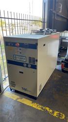 Image TJ SNOW TAEevo TECH 101 Water Chiller - 1 from Bid-on-Equipment.com