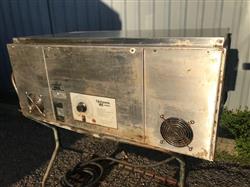 Image HOLMAN Electric Conveyor Oven - 1 from Bid-on-Equipment.com