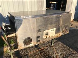 Image HOLMAN Electric Conveyor Oven - 3 from Bid-on-Equipment.com