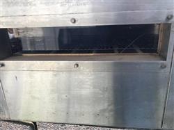 Image HOLMAN Electric Conveyor Oven - 6 from Bid-on-Equipment.com