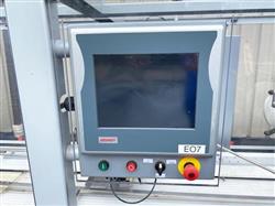Image BOSCH TSC-090 Inline Tri-Seal Carton Closer - 11 from Bid-on-Equipment.com